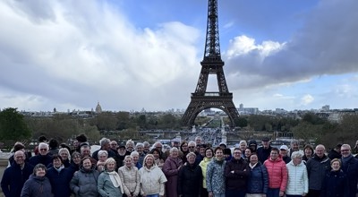 Groepsfoto Parijs 24 26 Maart 2026 1