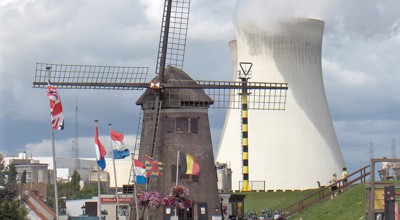 Doelmolen