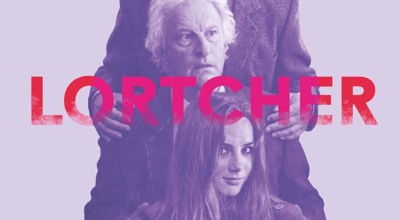 LORTCHER