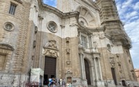 Cadiz ll