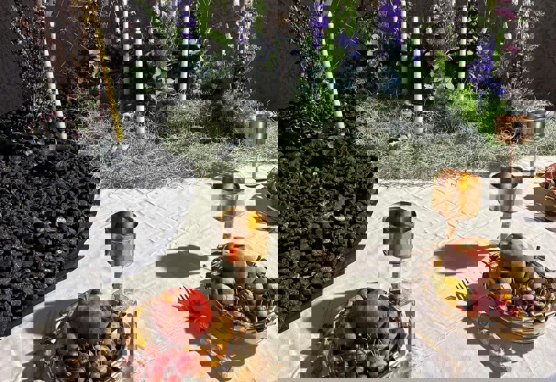 IMG 20250926 WA0018