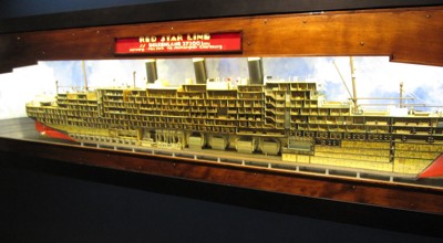 Red Star Line