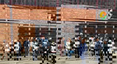 2026 Beringen Tongeren