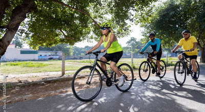fietspechbijstandsverzekering