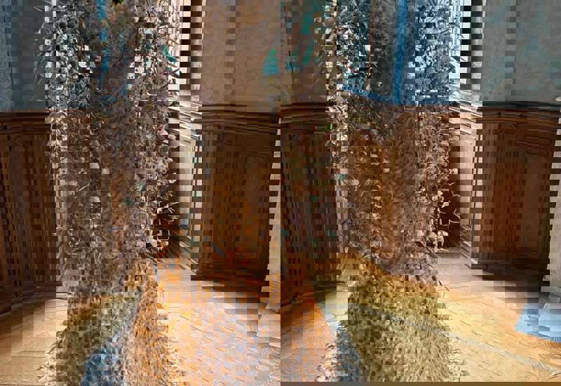 IMG 20250926 WA0010