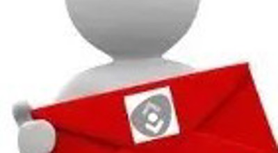 Nieuwsbrief logo 2