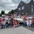 Zomerfeest 26 juni 2025