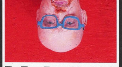 Document 2026 05 13 120601