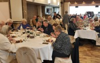 Nieuwjaarsdiner 2025 (1)