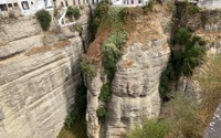 Ronda V