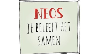 Je Beleeft Het Samen2