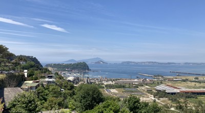 Img 7285