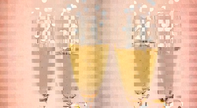 New Years 1098694 1280