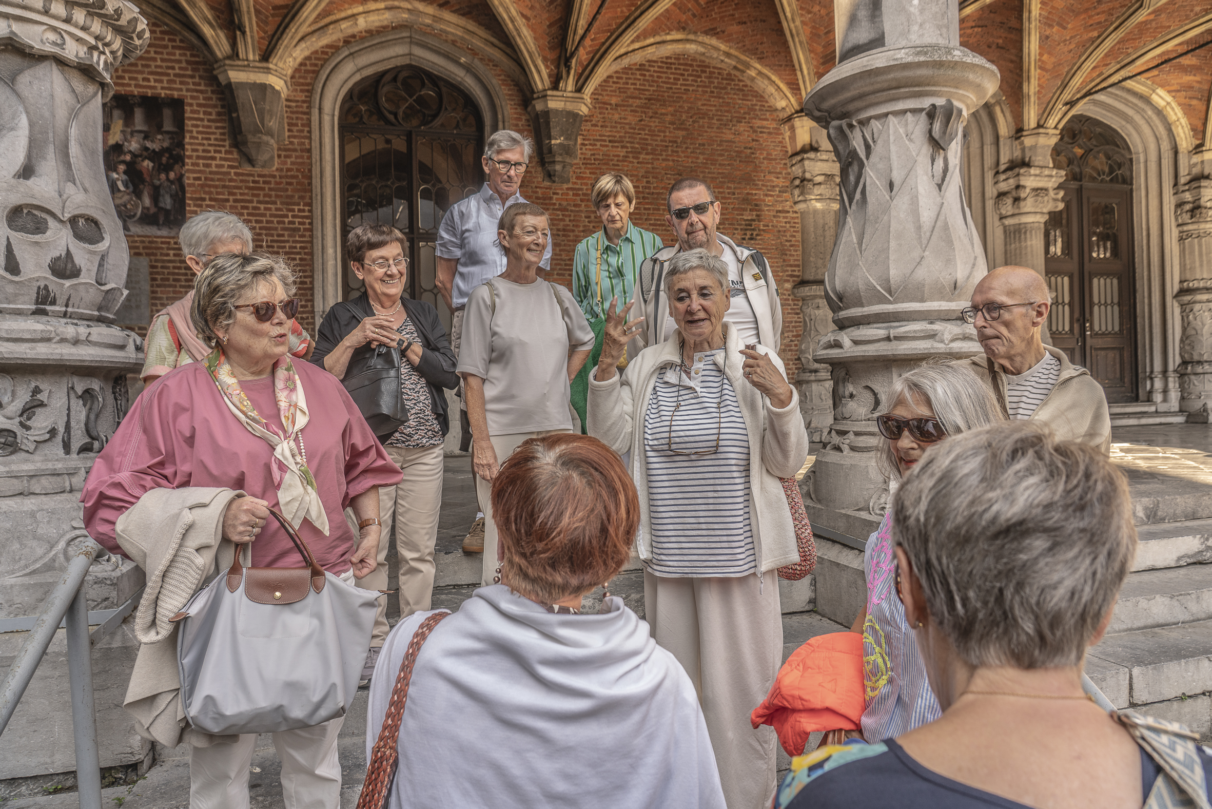 20250821_Daguitstap Luik