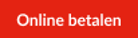 payment-button