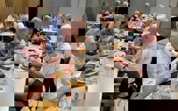 65D649a2 A4e0 45Dd 9E67 215C055931a3