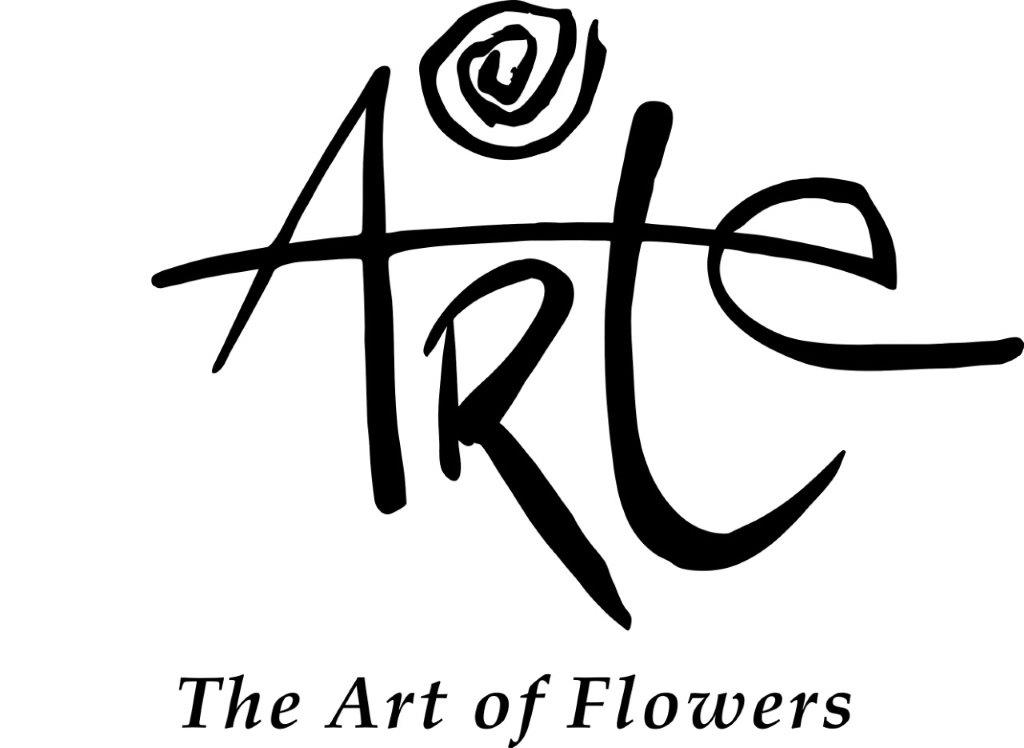 Arte