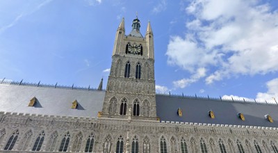 Foto 22 07 2025 Om 10.15