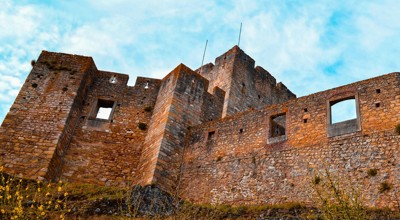 Aszak Fortress 7044093 1920