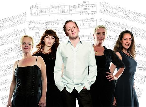 17648577844732770929201665825246