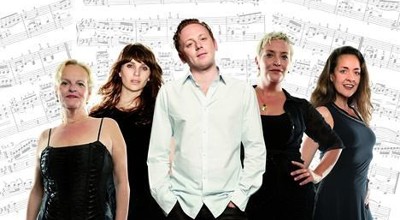 17648577844732770929201665825246