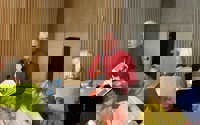 04A259bf Ff39 49A1 9C4b Cb40563506a5