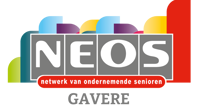Logogaveregrijs