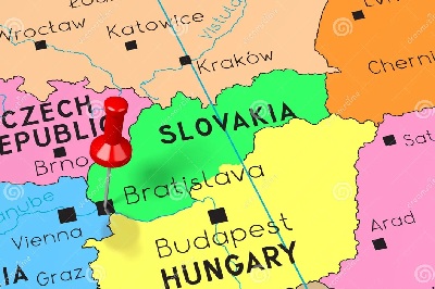 Slovakia 2