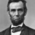 Abraham Lincoln