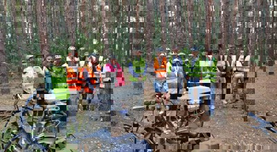 Messenger Creation A6623853 2123 49C5 AF5F E648DF987F8B