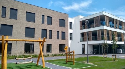 Afbeelding 21