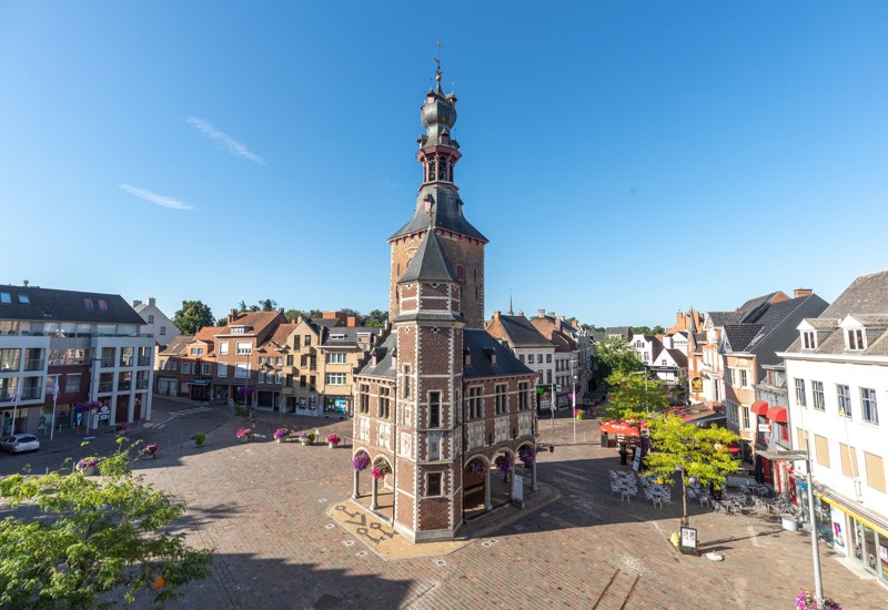 Tielt (1)
