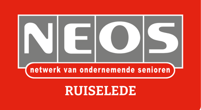 ROOD/WIT