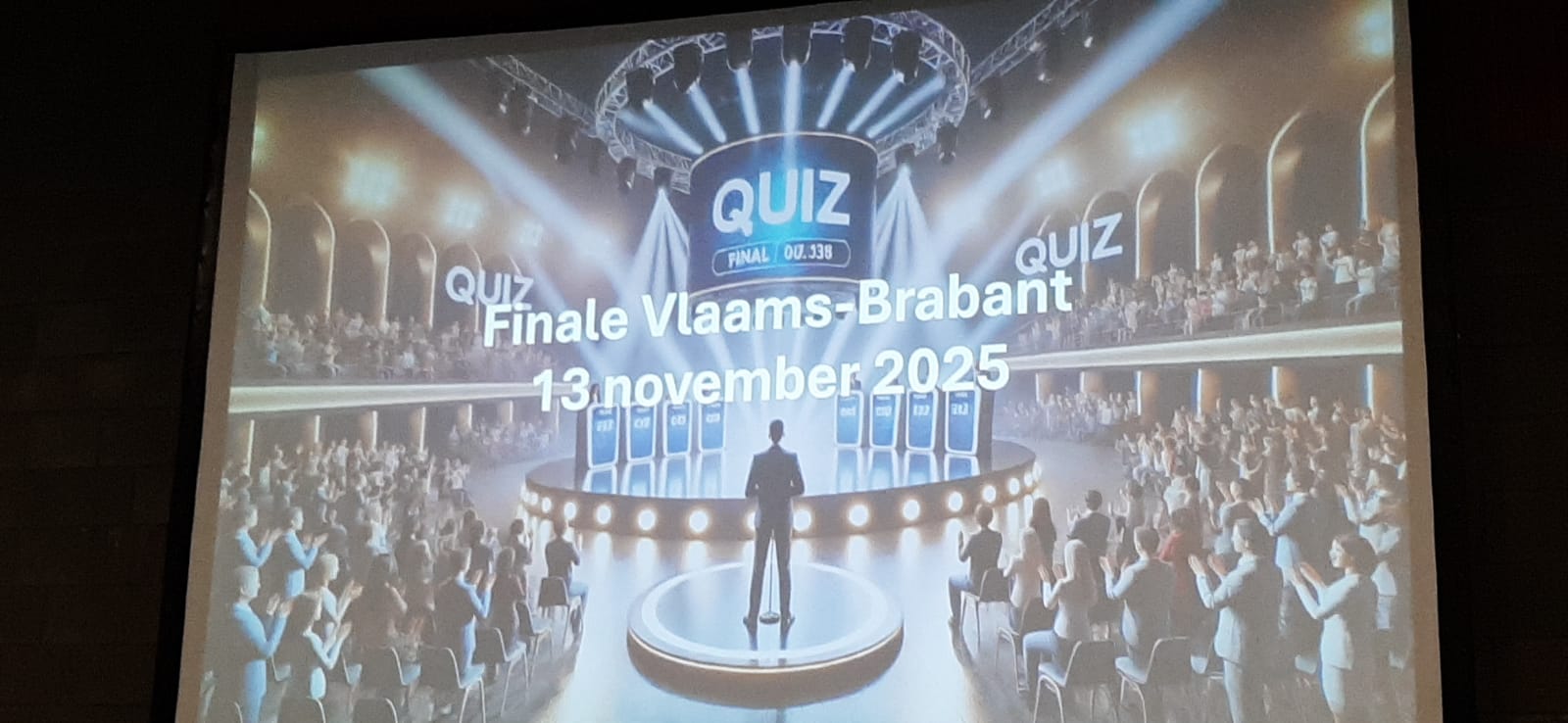 20251113 Finale Quiz Vlaams-Brabant
