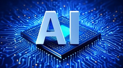 20260219 Generatieve Articiciële intelligentie