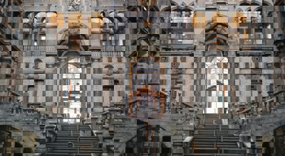 Pexels Mlkbnl 20555298