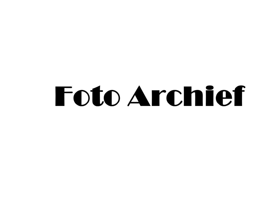 Foto Archief
