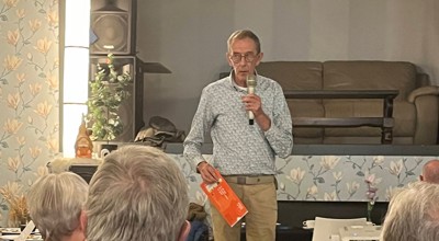 2024 Ontbijtvertelling De Jacht