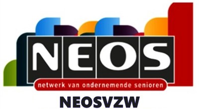 Neosvzw