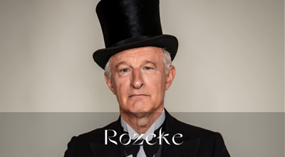 Warre Borgmans