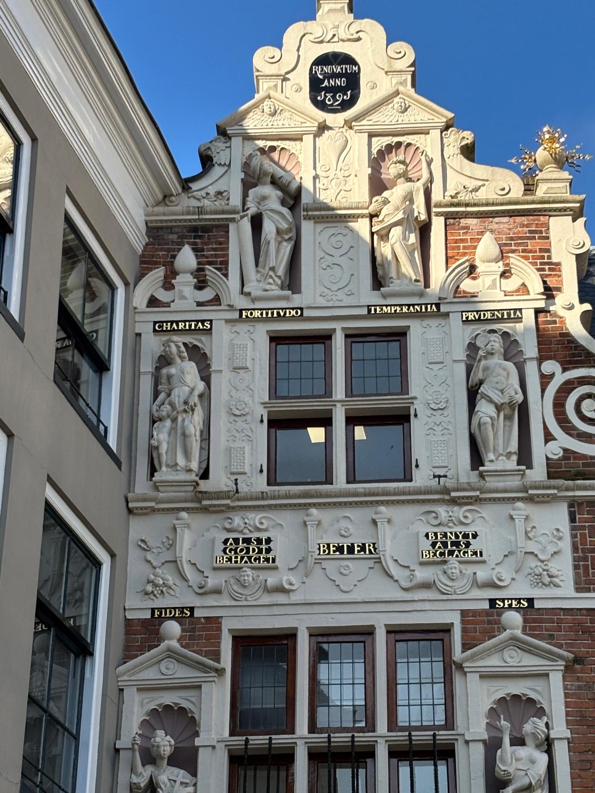 D082fc57 8558 48C4 Beb6 90271F581aa4