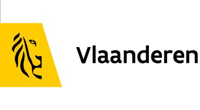 Vlaanderen