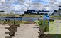 IMG 20250911 WA0011