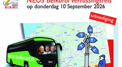 Verrassingsreis 10 Sept '26 JPEG
