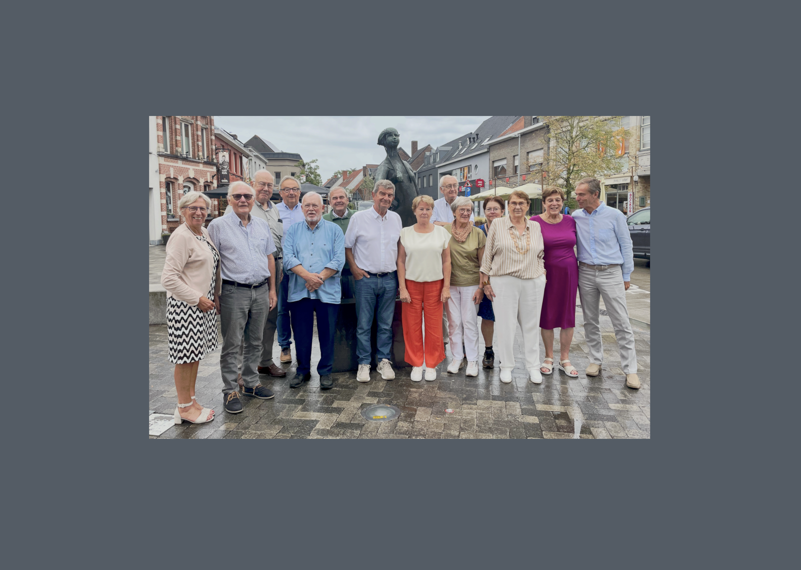 Scherm­Afbeelding 2026 08 29 Om 16.41.42