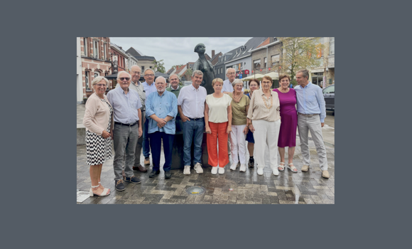 SchermAfbeelding 2026 08 29 Om 16.41.42