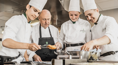 Scherm Afbeelding 2025 11 21 Om 120620