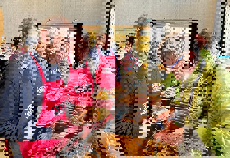 60834E59 C937 420E A0e8 288D79405f39