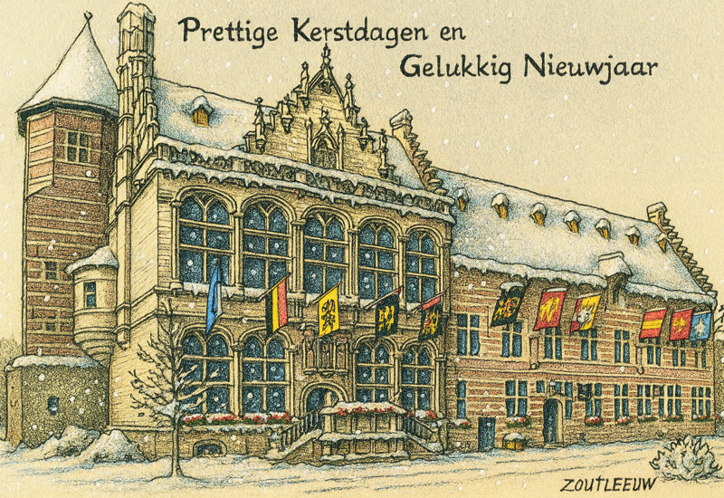 Chatgpt Image 6 Dec 2025, 11 57 13