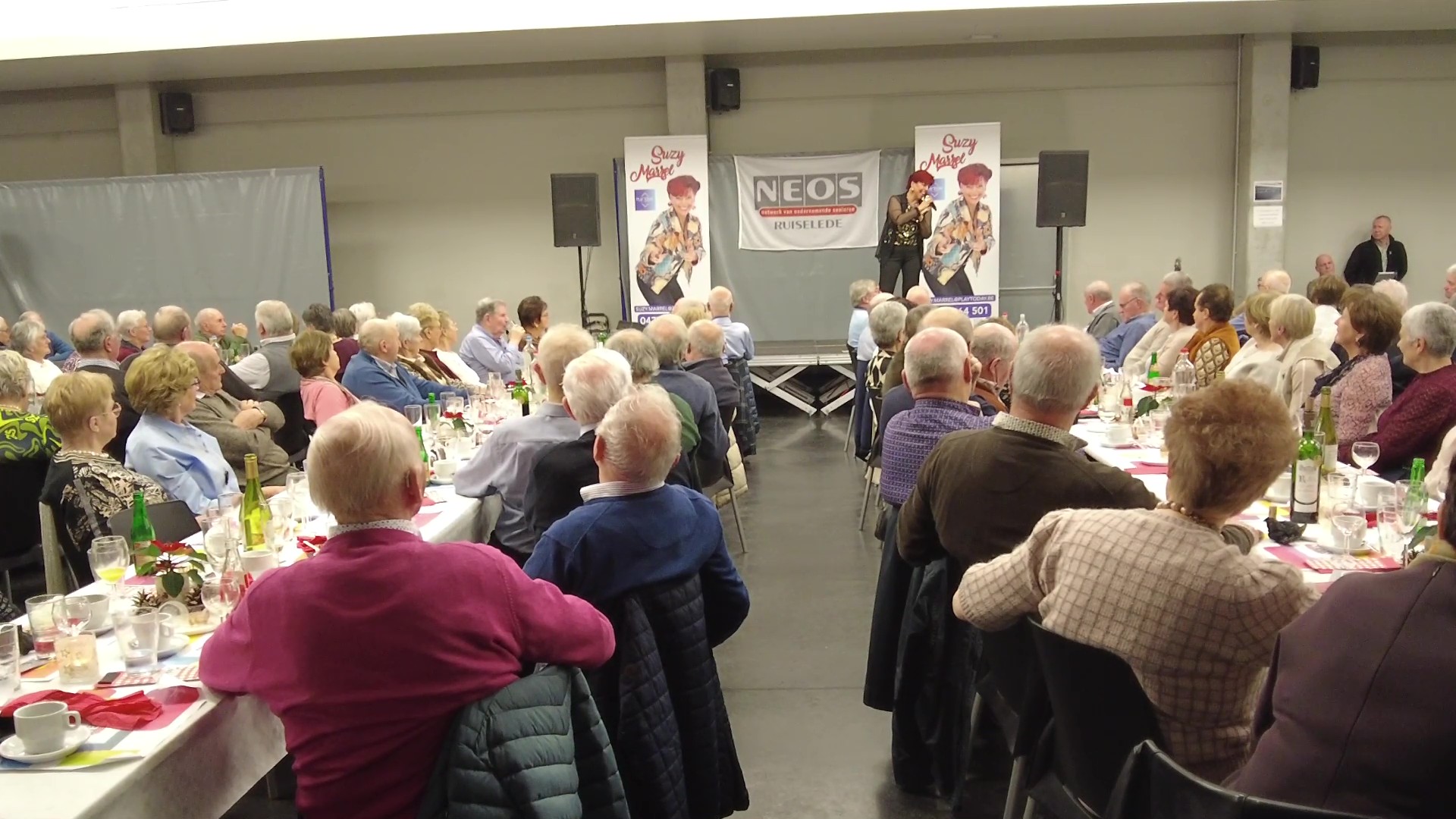 Kerstfeest 2025 Frame At 19M27s